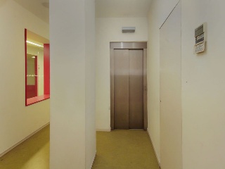 Local en Pj del Reloj, Barcelona 31