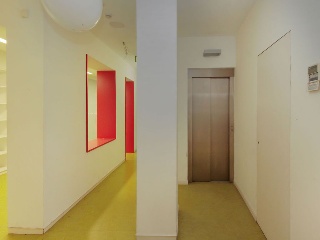 Local en Pj del Reloj, Barcelona 32