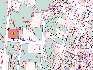 Solar en Santa Coloma de Queralt - Tarragona - 8