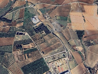 Suelo urbano en Llorenç del Penedès (Tarragona) 7