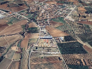 Suelo urbano en Llorenç del Penedès (Tarragona) 8
