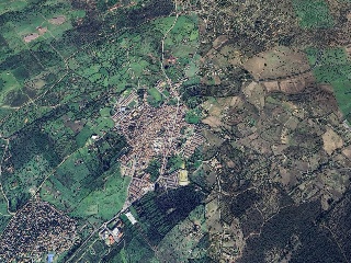 Suelo urbano en Castilblanco de los Arroyos (Sevilla) 9