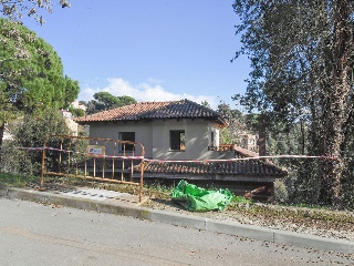 Inmueble situado en Santa Maria de Palautordera 3