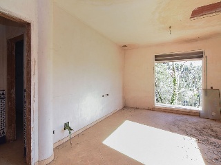 Inmueble situado en Santa Maria de Palautordera 4