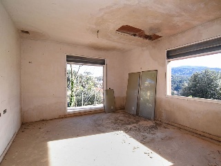 Inmueble situado en Santa Maria de Palautordera 5