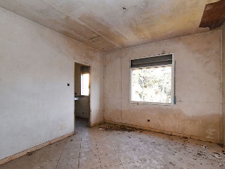 Inmueble situado en Santa Maria de Palautordera 6