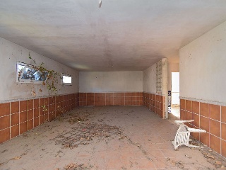 Inmueble situado en Santa Maria de Palautordera 7