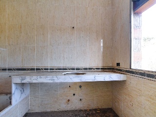 Inmueble situado en Santa Maria de Palautordera 8