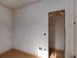 Inmueble situado en Santa Maria de Palautordera 10