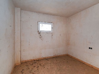 Inmueble situado en Santa Maria de Palautordera 11