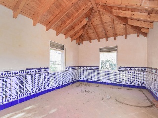 Inmueble situado en Santa Maria de Palautordera 12