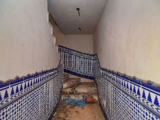 Inmueble situado en Santa Maria de Palautordera 14