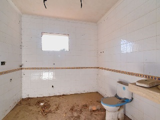 Inmueble situado en Santa Maria de Palautordera 15