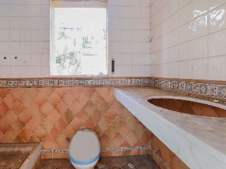 Inmueble situado en Santa Maria de Palautordera 16