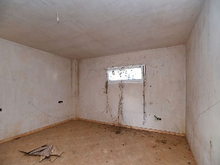 Inmueble situado en Santa Maria de Palautordera 17