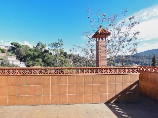 Inmueble situado en Santa Maria de Palautordera 18