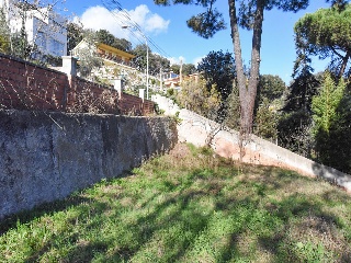 Inmueble situado en Santa Maria de Palautordera 19