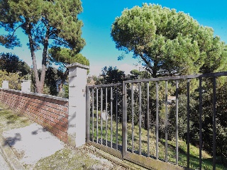 Inmueble situado en Santa Maria de Palautordera 22