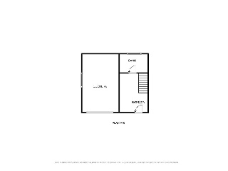 Inmueble situado en Santa Maria de Palautordera 23