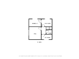 Inmueble situado en Santa Maria de Palautordera 24