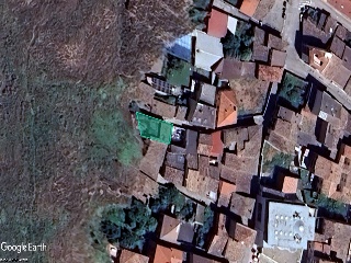 Solar situado en Nájera 4