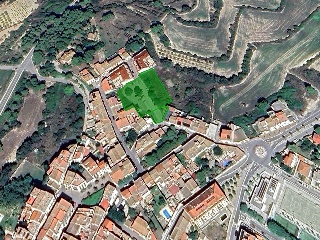 Suelo urbano en La Secuita - Tarragona - 9