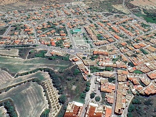 Suelo urbano en La Secuita - Tarragona - 12