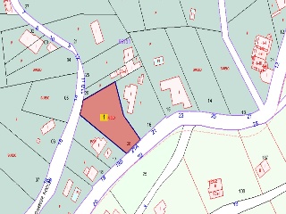 Suelo urbano en C/ del Dalt - Sant Vicenç dels Horts - Barcelona 5