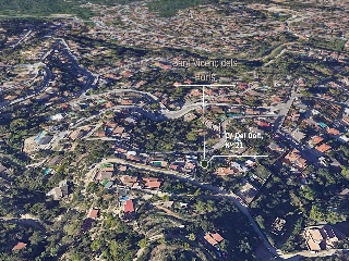 Suelo urbano en C/ del Dalt - Sant Vicenç dels Horts - Barcelona 7