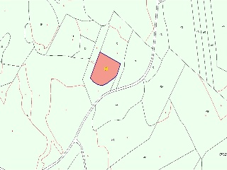 Suelo rústico en  Paraje Fuentecillas, Requena (Valencia) 3