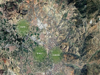 Suelo urbanizable en Sector 13, Atarfe (Granada) 7