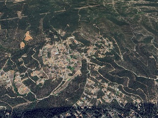 Suelo urbano en El Montmell - Tarragona 6