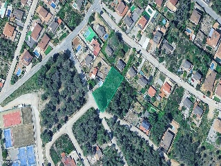 Suelo en C/ Roure - Daltmar 4