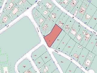 Suelo en C/ Roure - Daltmar 5