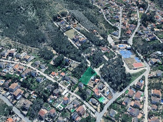 Suelo en C/ Roure - Daltmar 6