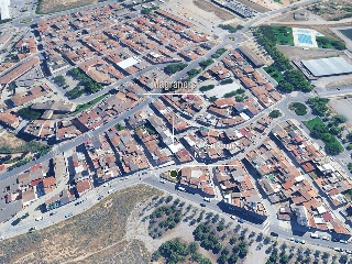 Suelo urbano en Magraners - Lleida - 13