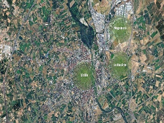 Suelo urbano en Magraners - Lleida - 14