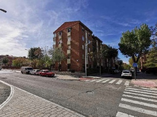 Local en C/ Juan Guspi, Albacete 5