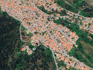 Suelo urbano en Can Fosalba - Esparreguera - Barcelona 6