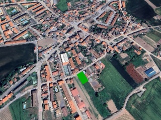 Suelo urbano en Alesanco - La Rioja - 6