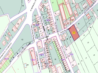 Suelo urbano en Alesanco - La Rioja - 7