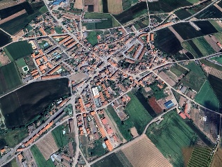 Suelo urbano en Alesanco - La Rioja - 8