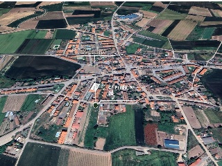 Suelo urbano en Alesanco - La Rioja - 9