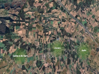 Suelo urbano en Alesanco - La Rioja - 10