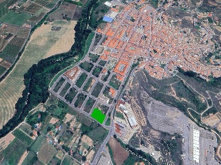 Suelo en Albelda de Iregua - La Rioja - 7