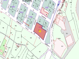 Suelo en Albelda de Iregua - La Rioja - 8