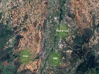 Suelo en Albelda de Iregua - La Rioja - 11