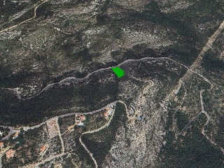 Suelo urbano en C/ Isla Mancolibre - Alcalà de Xivert - Castellón 8