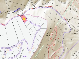 Suelo urbano en C/ Isla Mancolibre - Alcalà de Xivert - Castellón 9