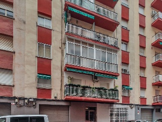 Piso en C/ Oriente, Reus (Tarragona) 26